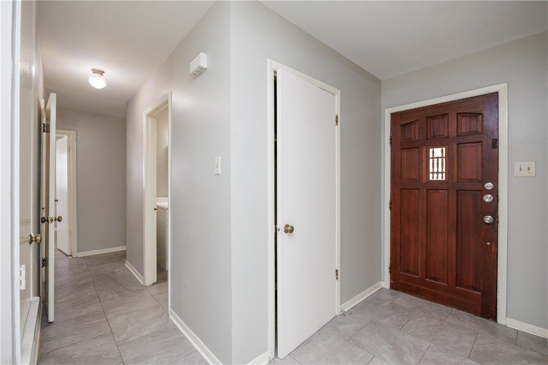 207 Blanco Dr – photo 5