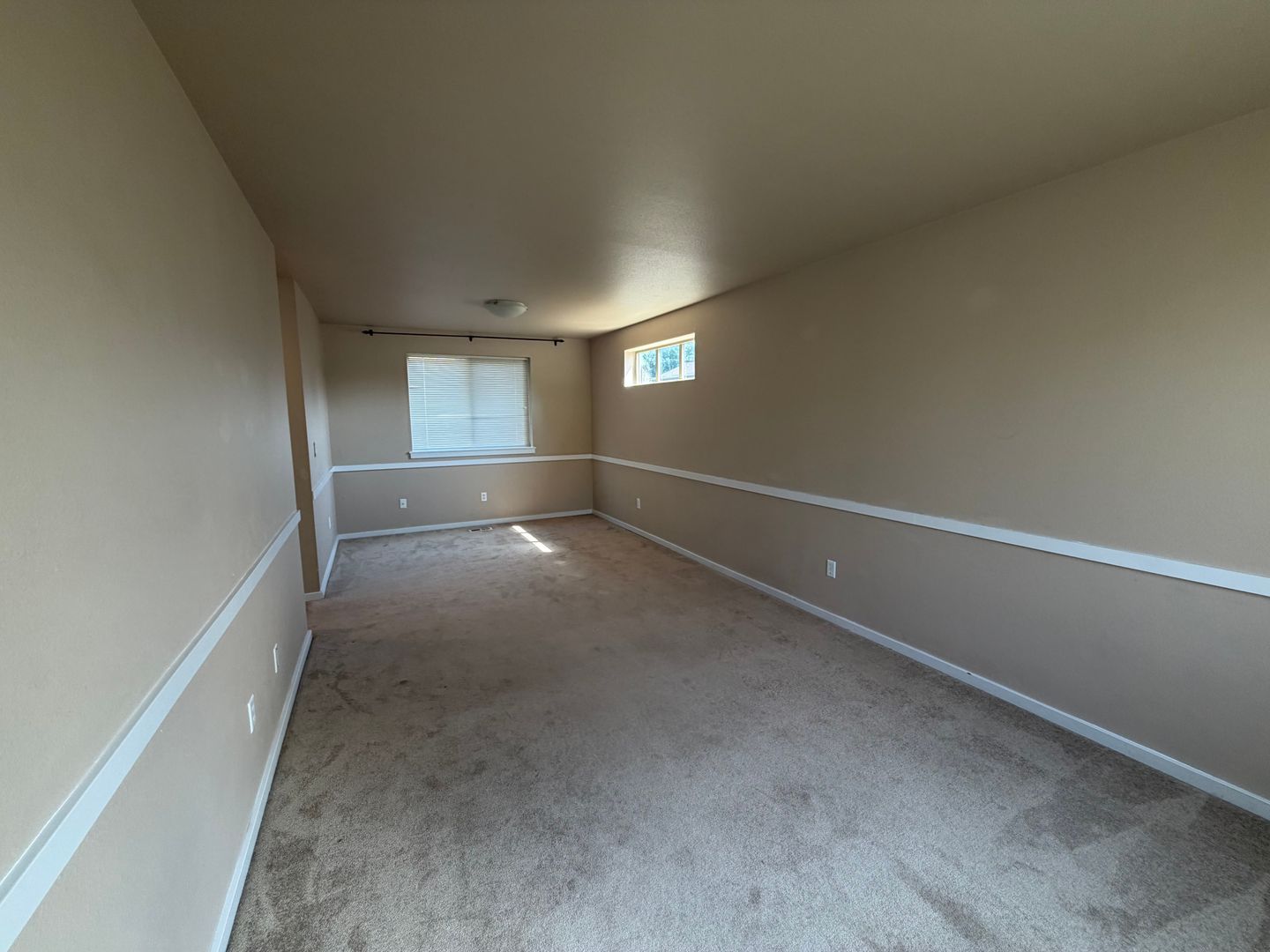 9411 10th Ave Ct E – photo 3