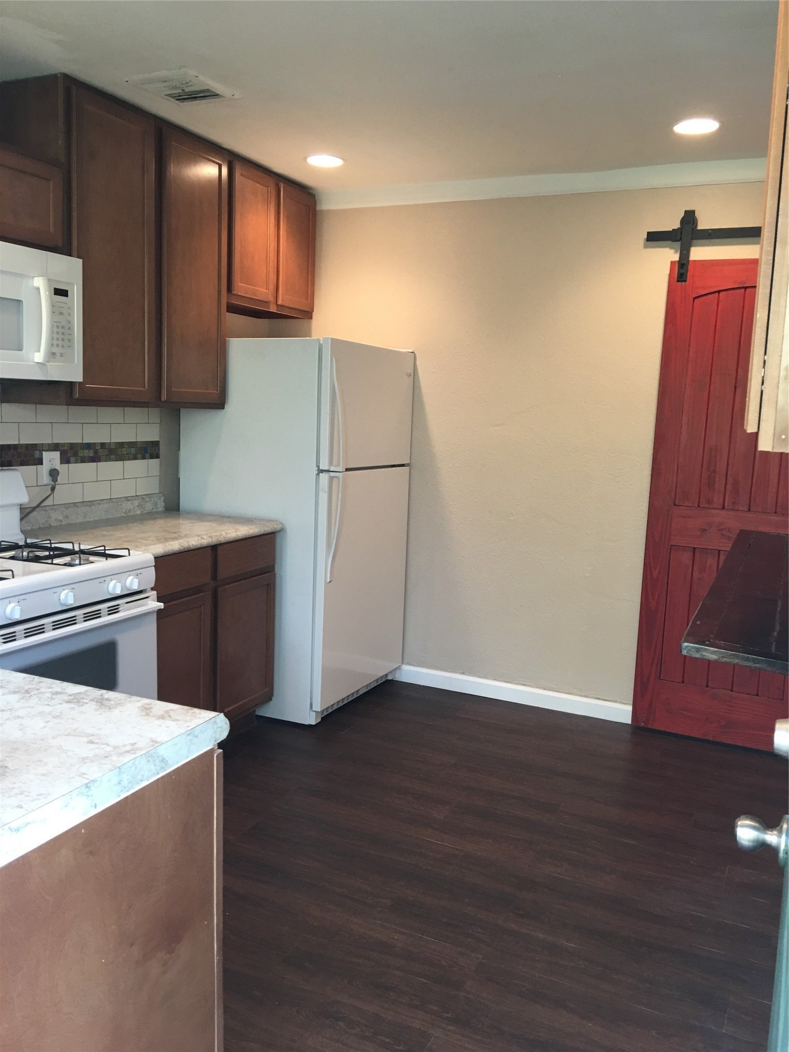 509 S Fannin St – photo 5