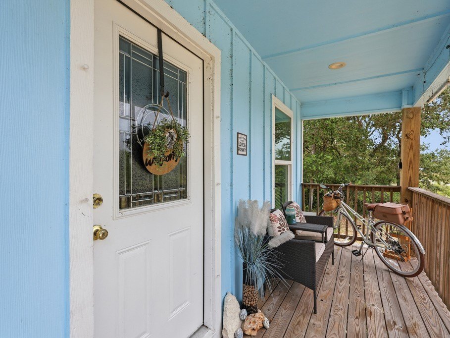 2111 Lone Star Rd – photo 2