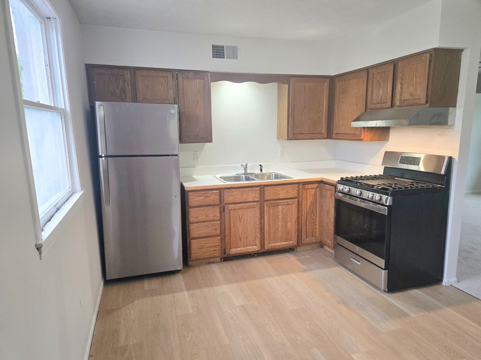 2121 Panhandle Rd #B – photo 1