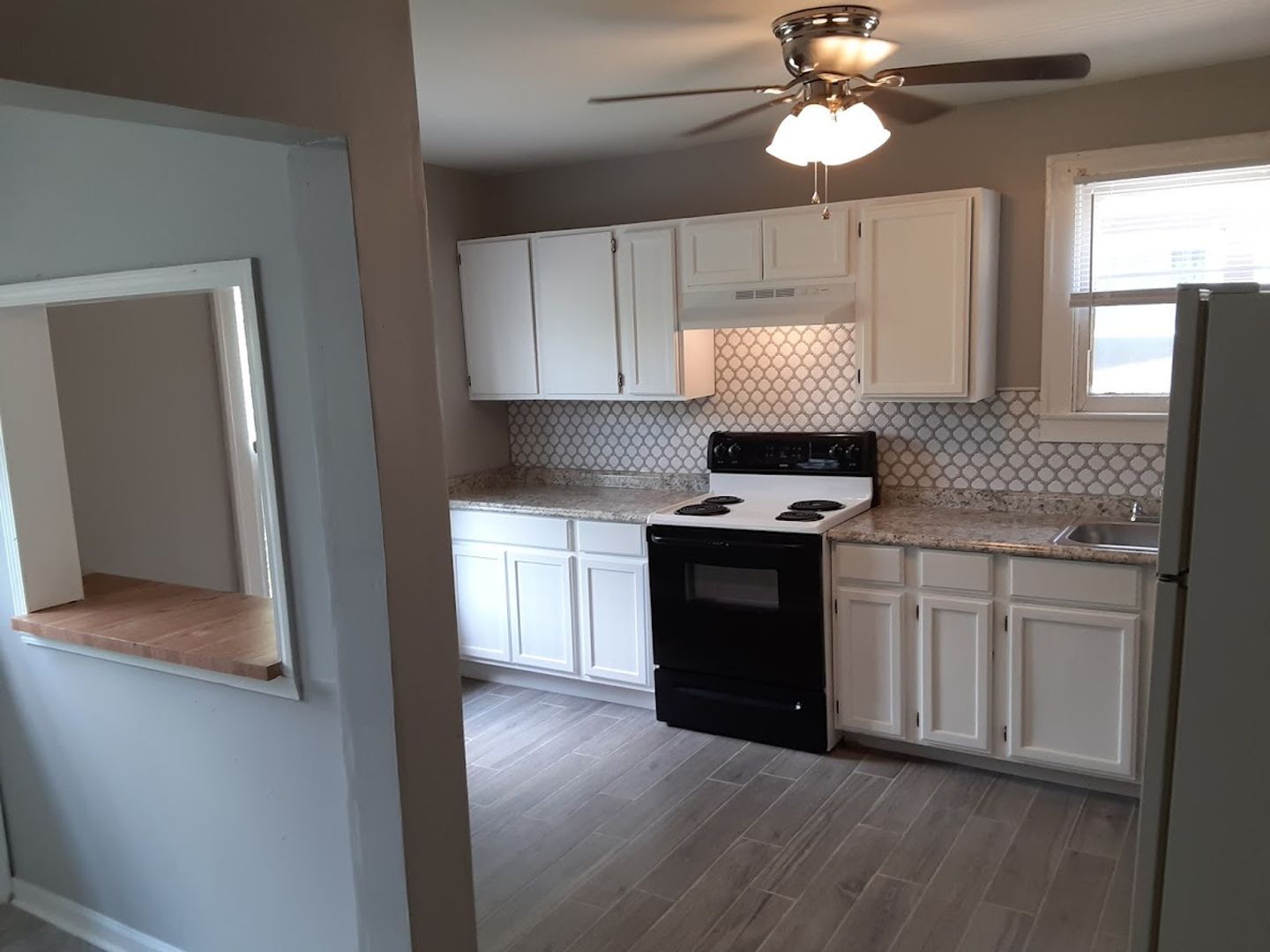 112 S 46th St – photo 5