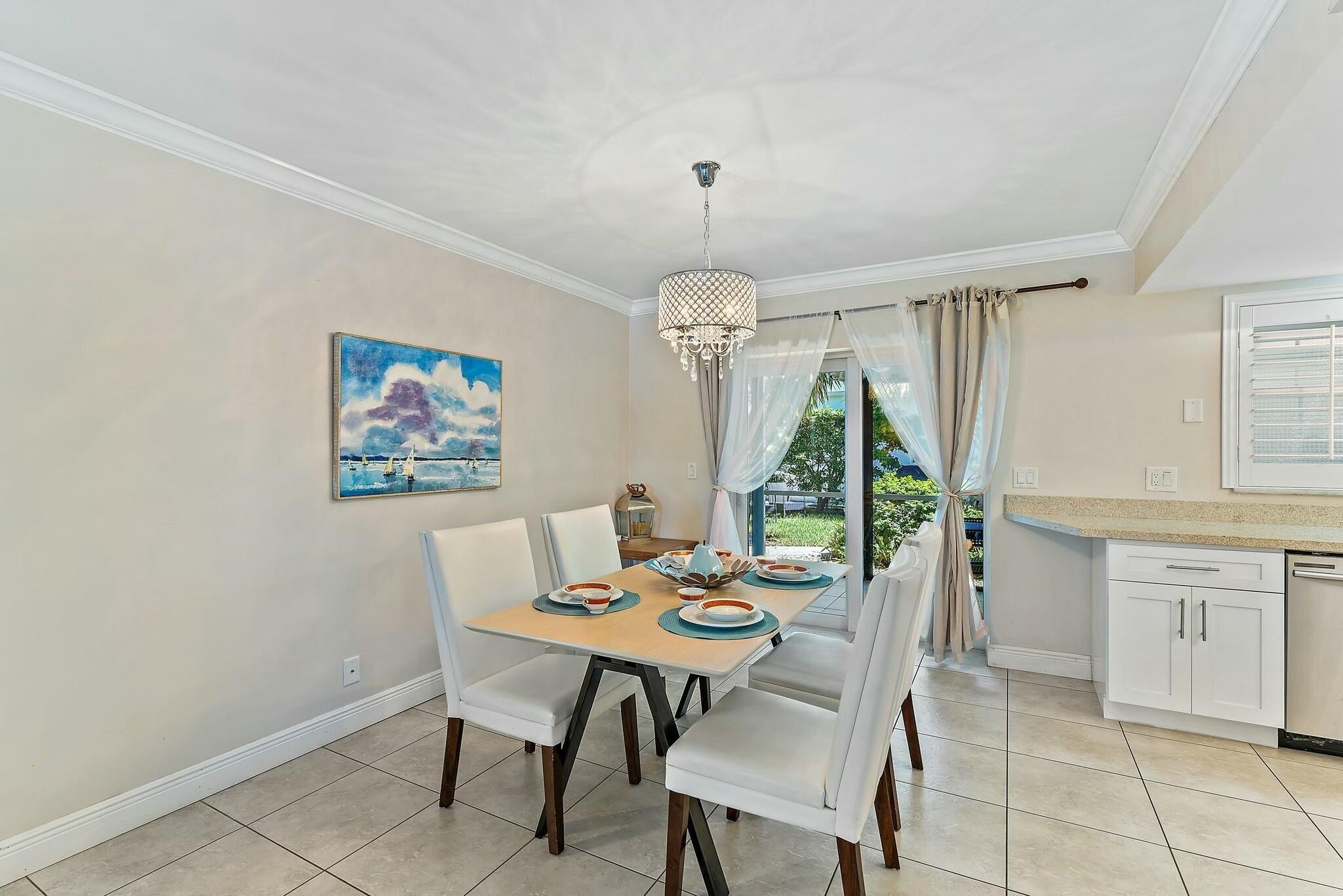 3036 Park Ave – photo 5