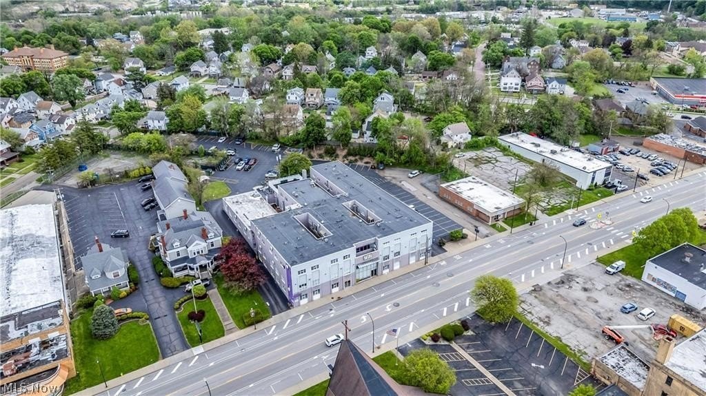 797 E Market St #203 – photo 3