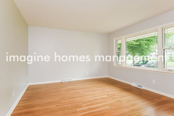 3920 W 227th St – photo 4