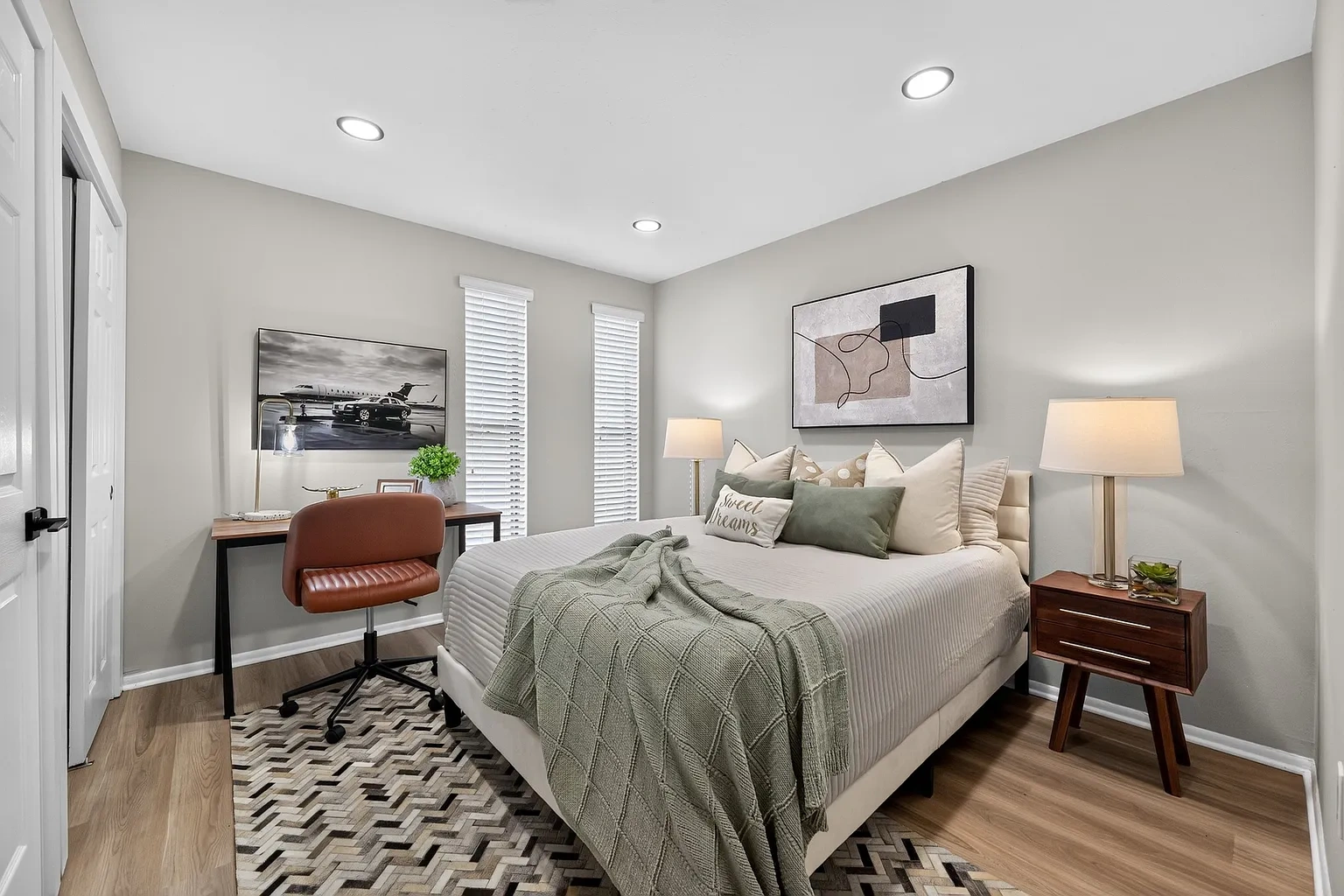 The Woods at Ambler, an Eagle Rock Community – photo 4