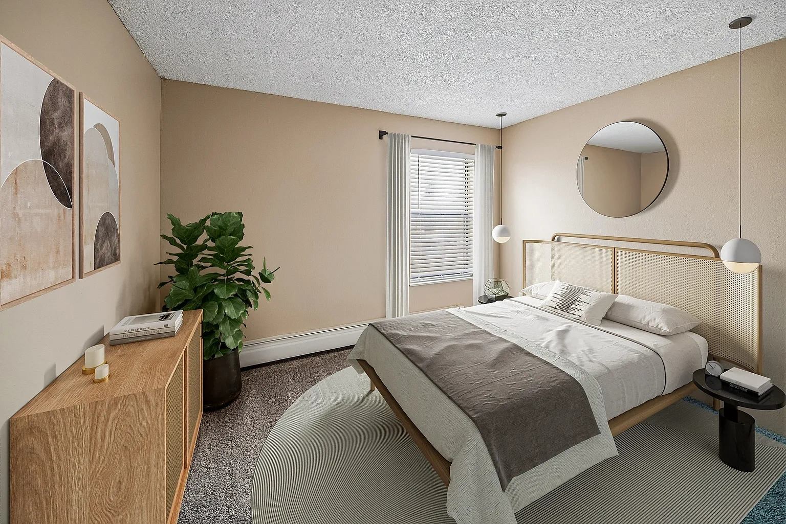 ReNew Cherry Creek – photo 4