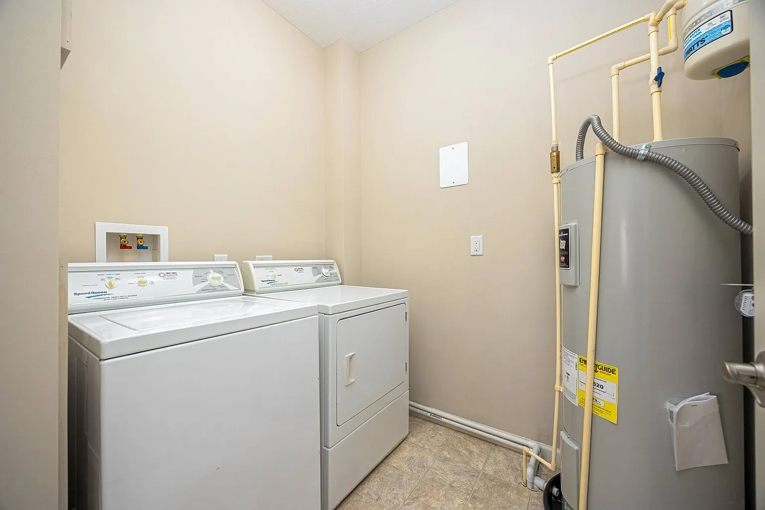 Polaris Place – photo 1