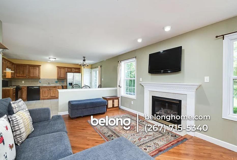 134 Michigan Dr – photo 5