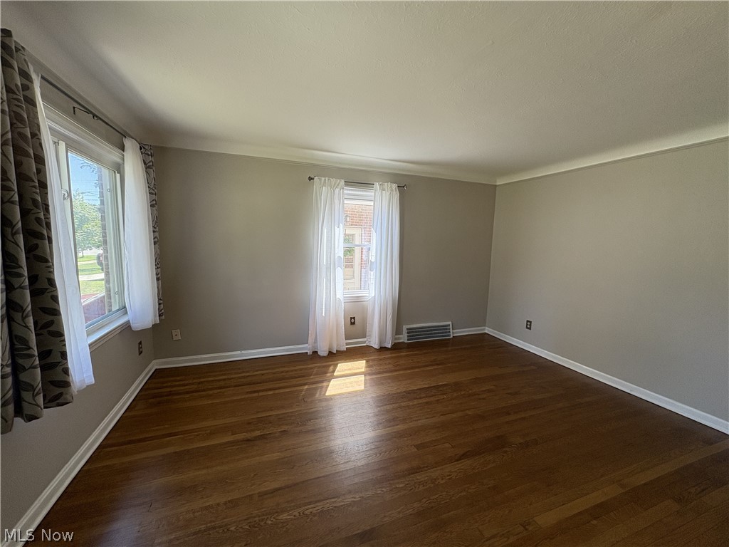 602 Huntmere Dr – photo 3