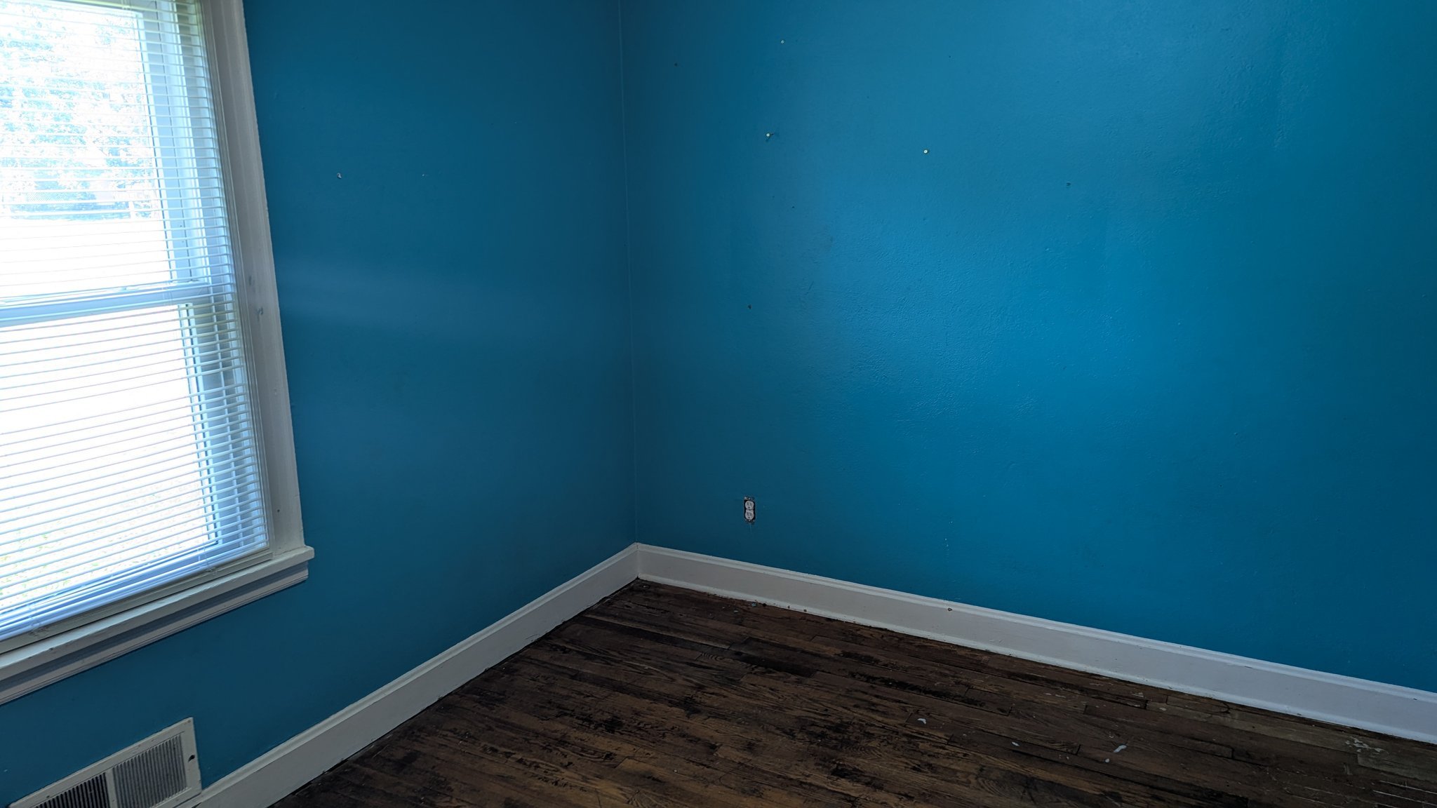 5006 New Chapel Rd unit Home – photo 5