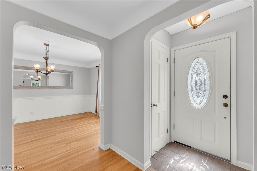 4089 Washington Blvd – photo 3