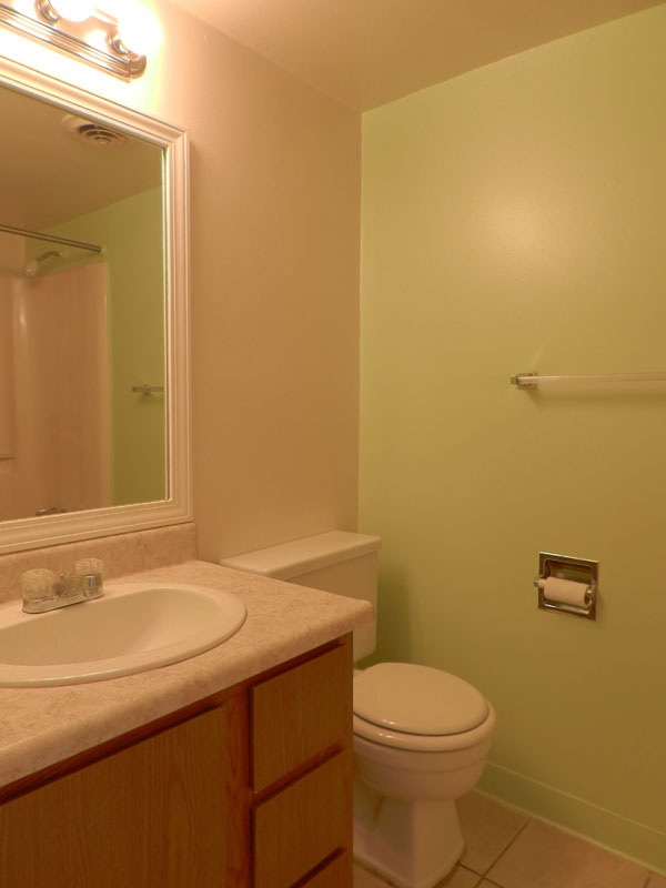458 Racine Dr unit C106A – photo 5