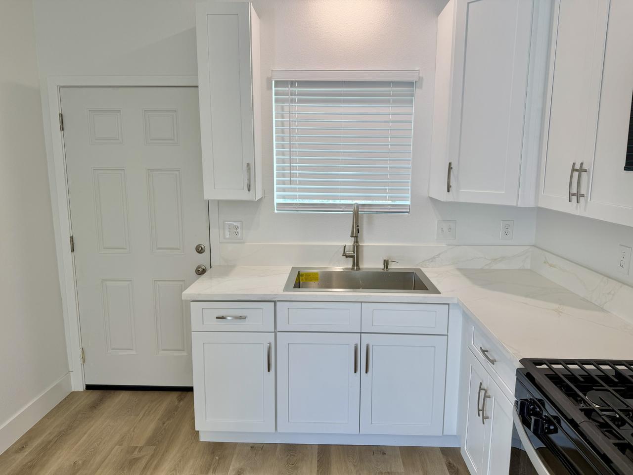 6991 Del Rosa Ave – photo 3