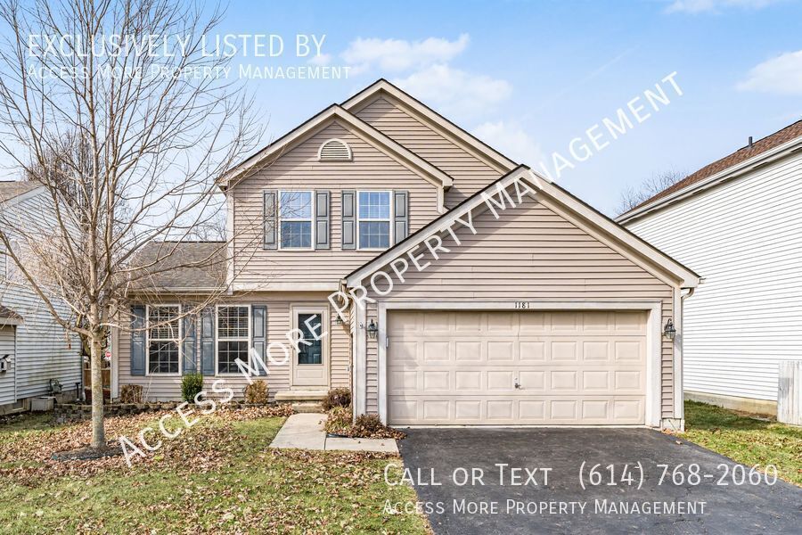 1181 Walker Springs Dr – photo 2