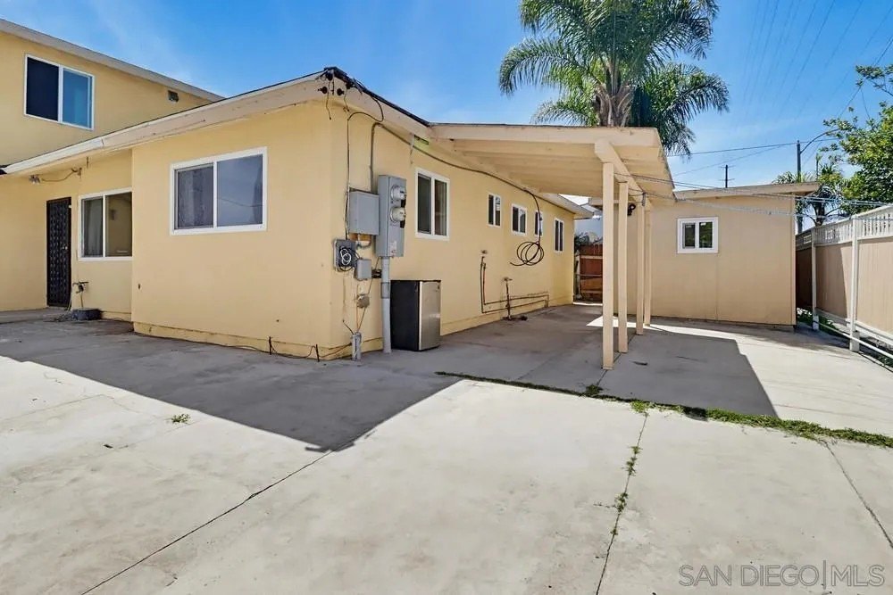 3095 L St – photo 3