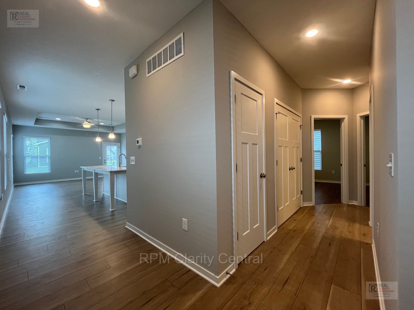 7089 Ashford Wy – photo 4