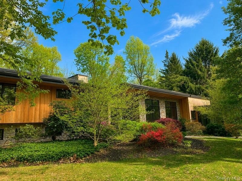14 Tall Tree Ct – photo 5