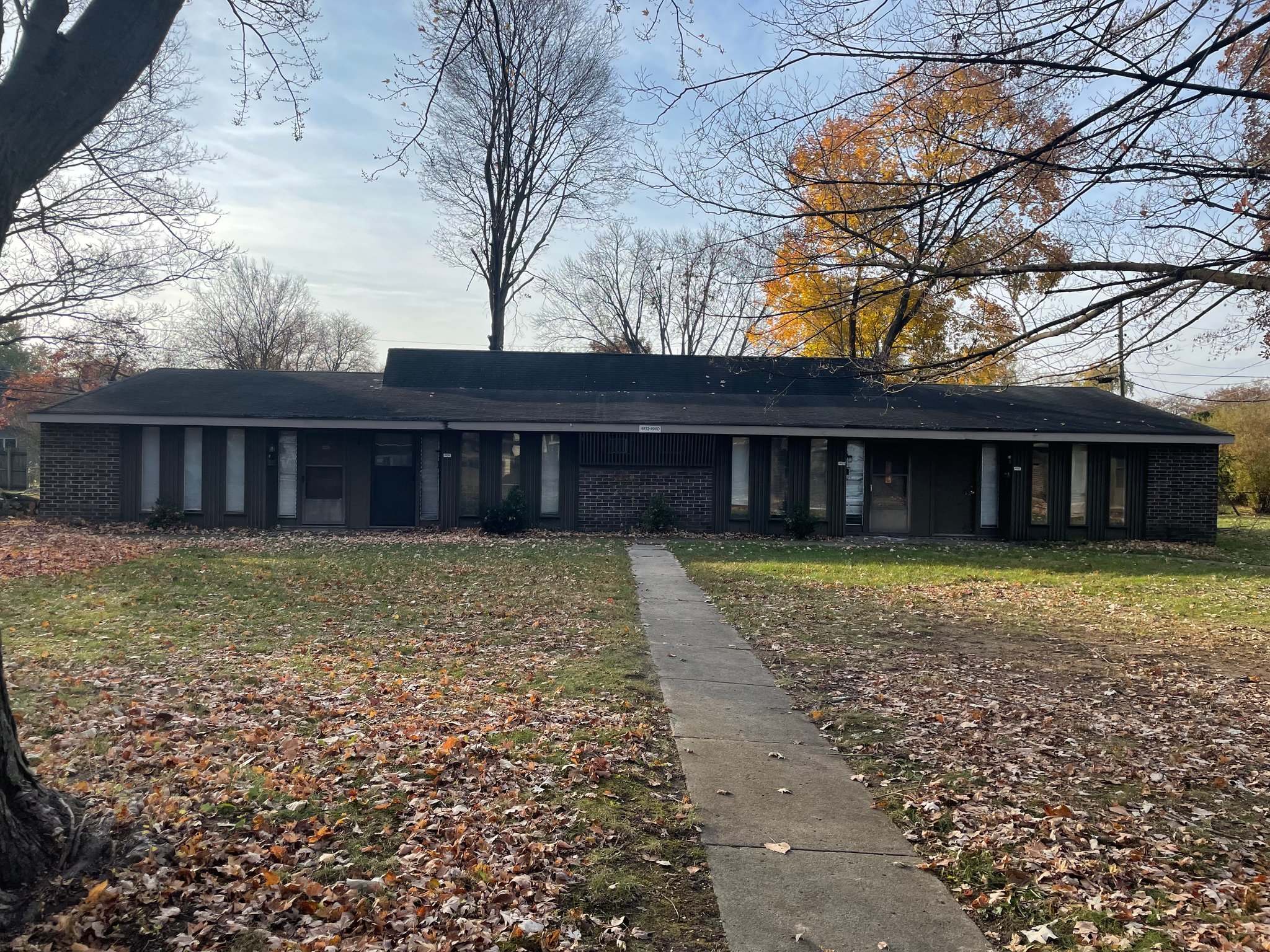 5012 Old Maysville Rd – photo 1