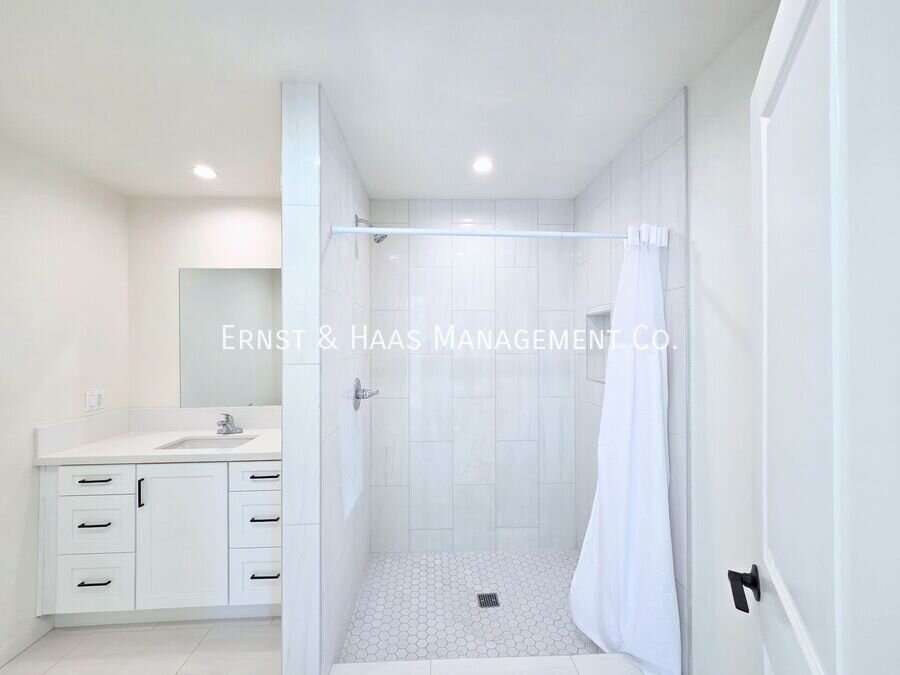 321 Chestnut Ave – photo 5