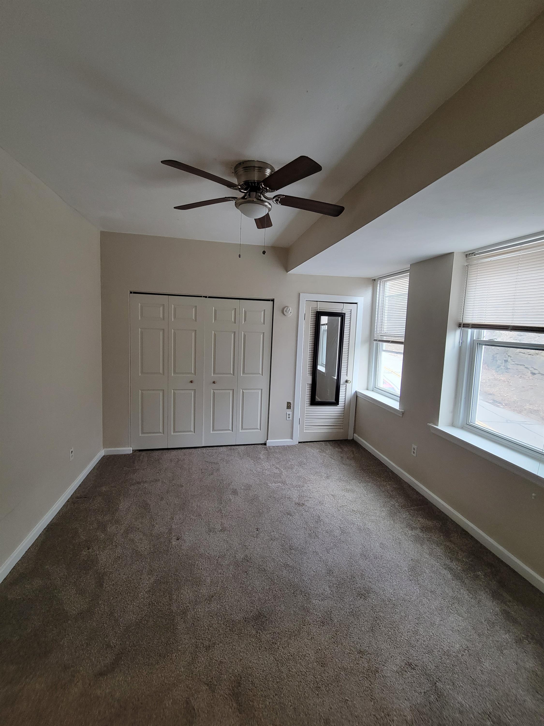 1601 Federal St unit 2 – photo 3