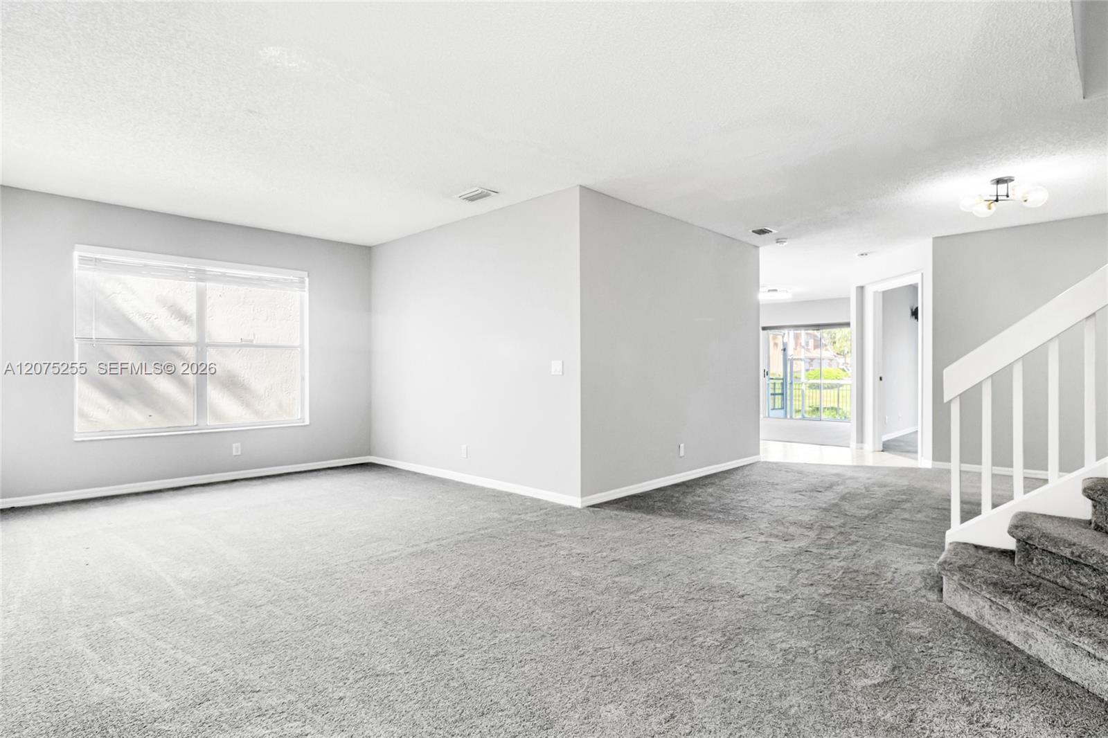 3884 NW 63rd Terrace – photo 4