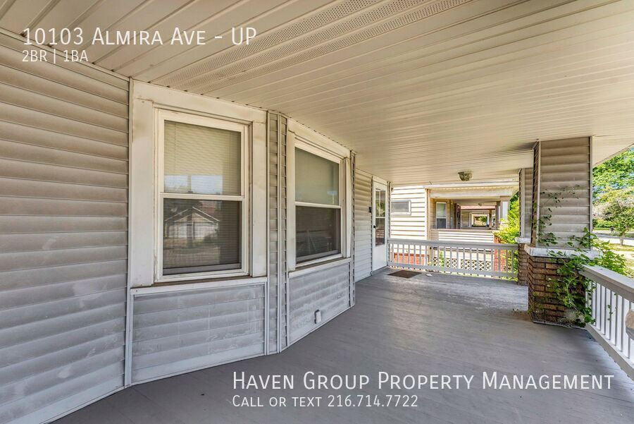 10103 Almira Ave – photo 3