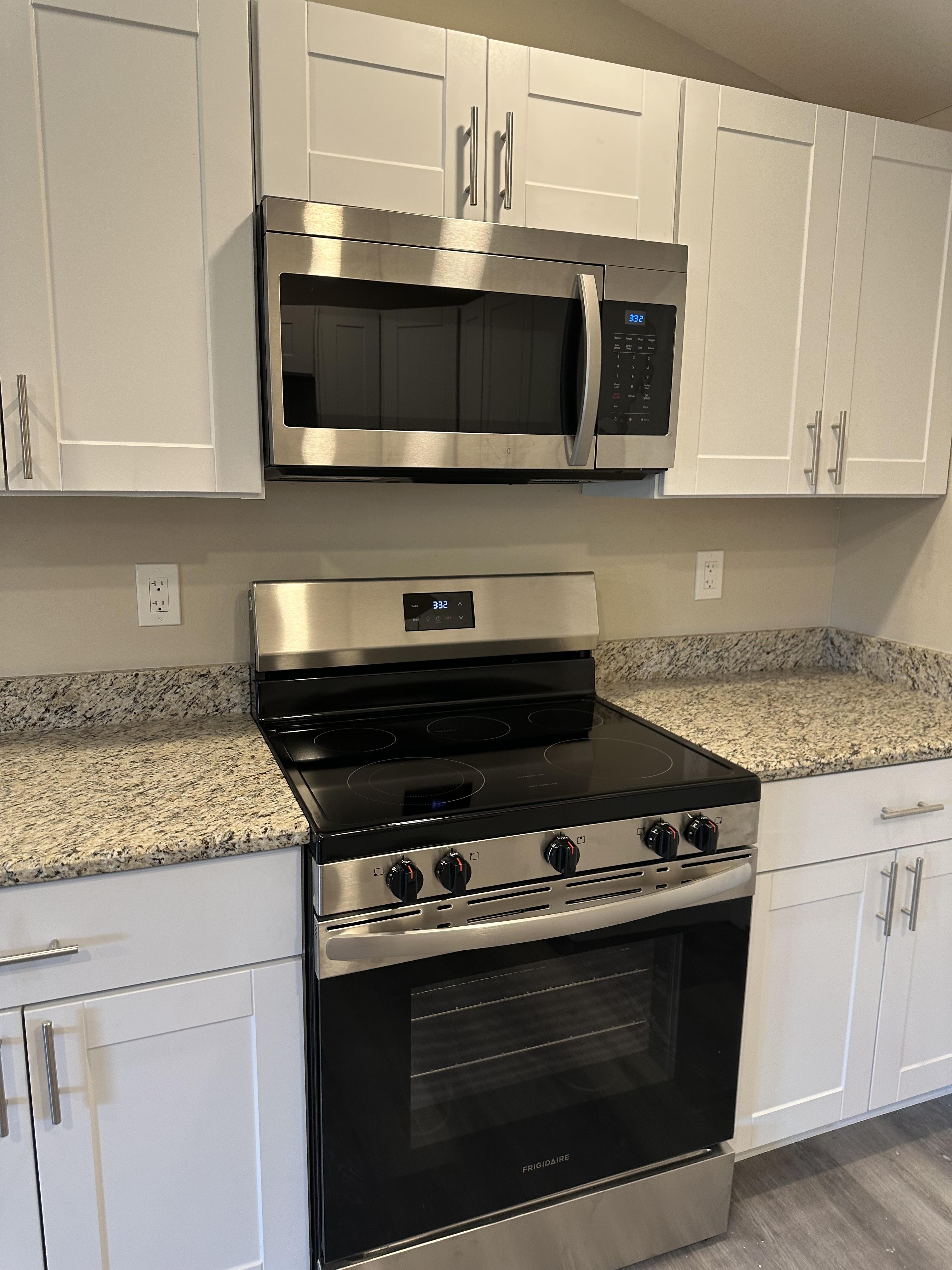 12491 Stimmel Ave unit Garage Apartment – photo 4