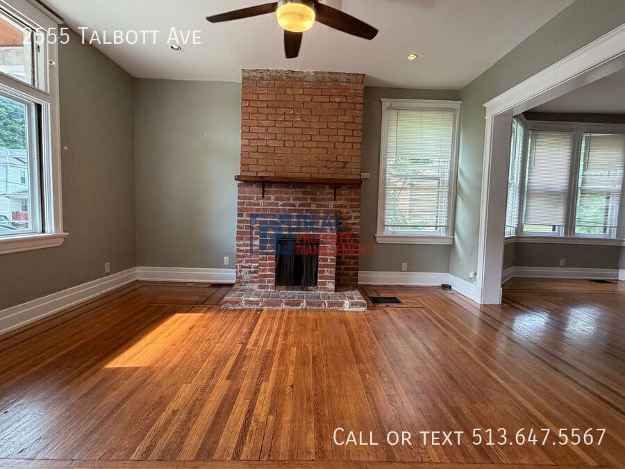 2555 Talbott Ave – photo 2
