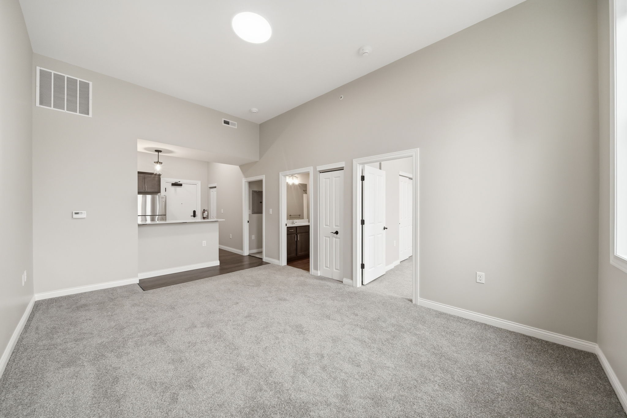115 S Main St unit 204 – photo 4
