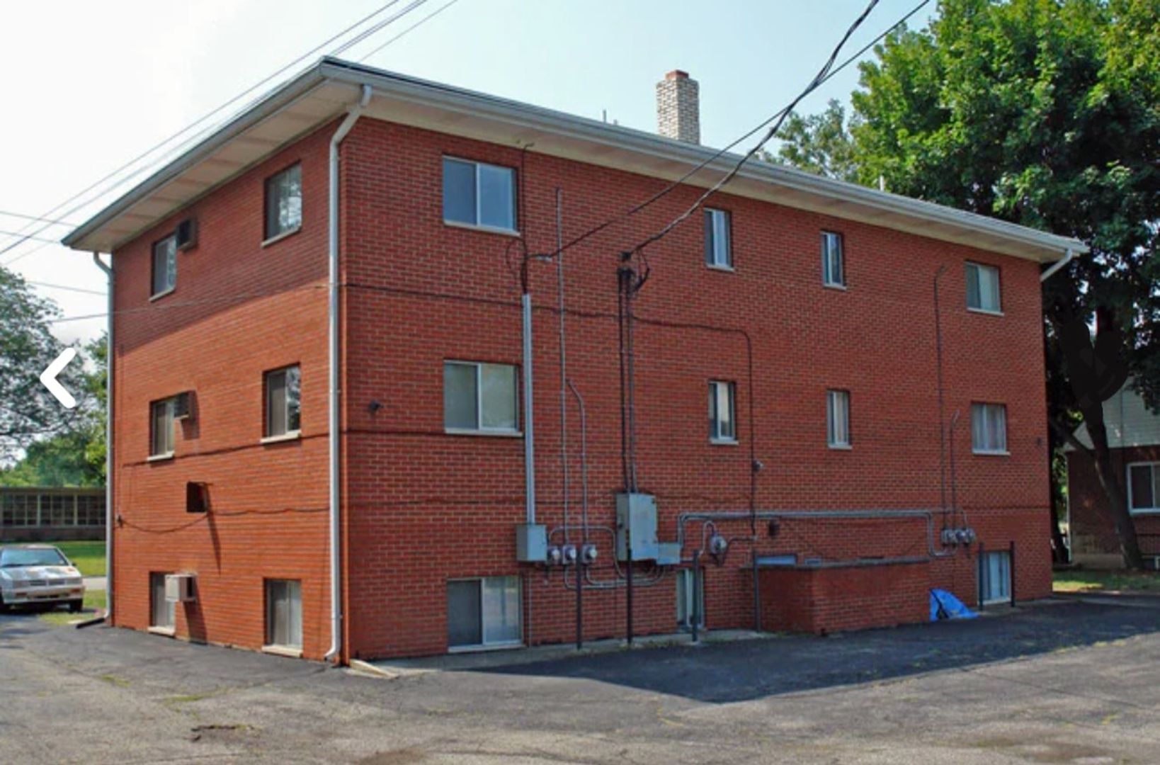 607 E Dorothy Ln unit 607 - 3 Dorothy – photo 1