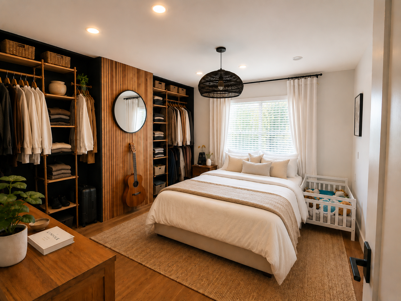 7674 Chanticleer Rd – photo 3