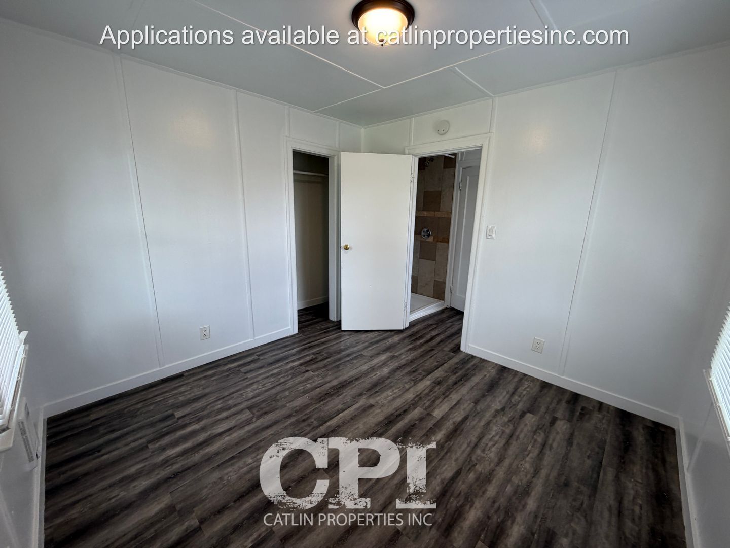 275 Baltimore St – photo 4