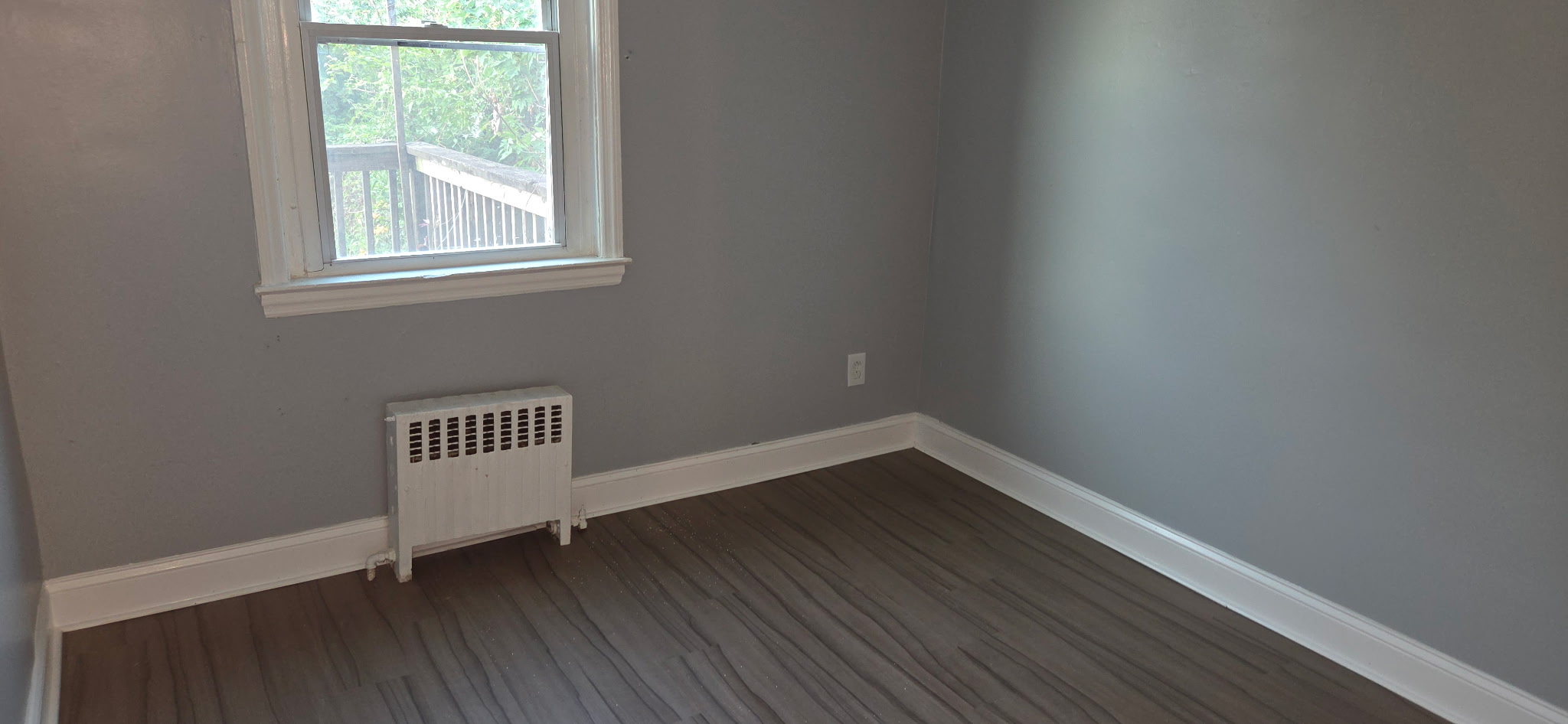 6935 Reisterstown Rd – photo 3
