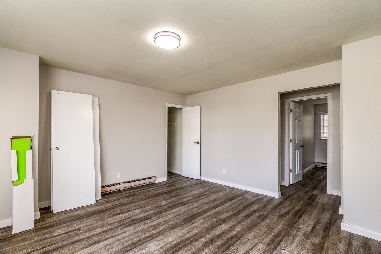 400 N Westridge Dr unit C2 – photo 3