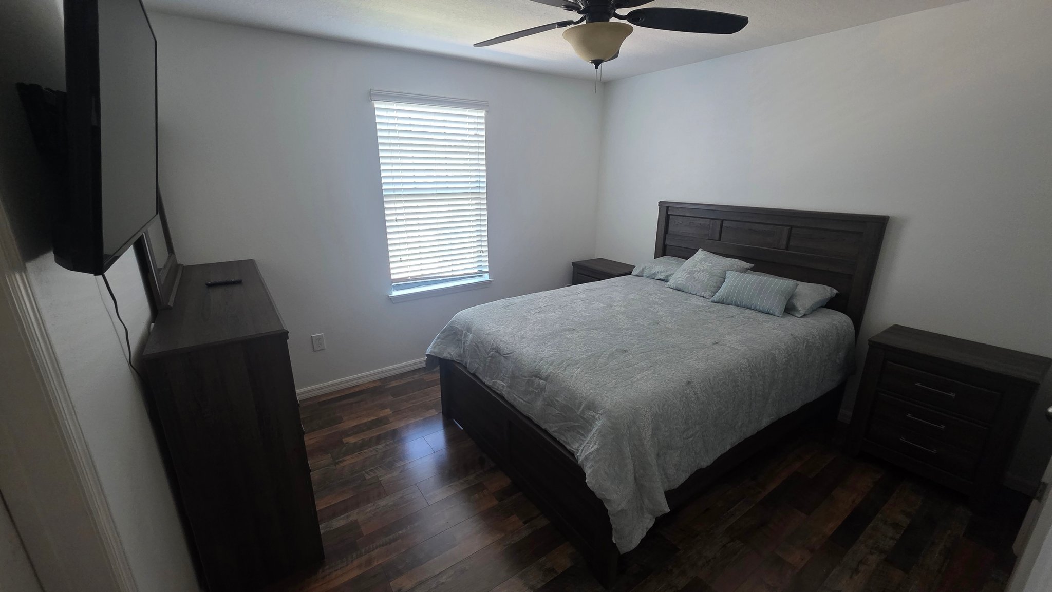 11918 Winterset Cove Dr – photo 5