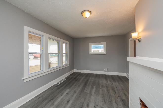 1357 E 170th St – photo 5