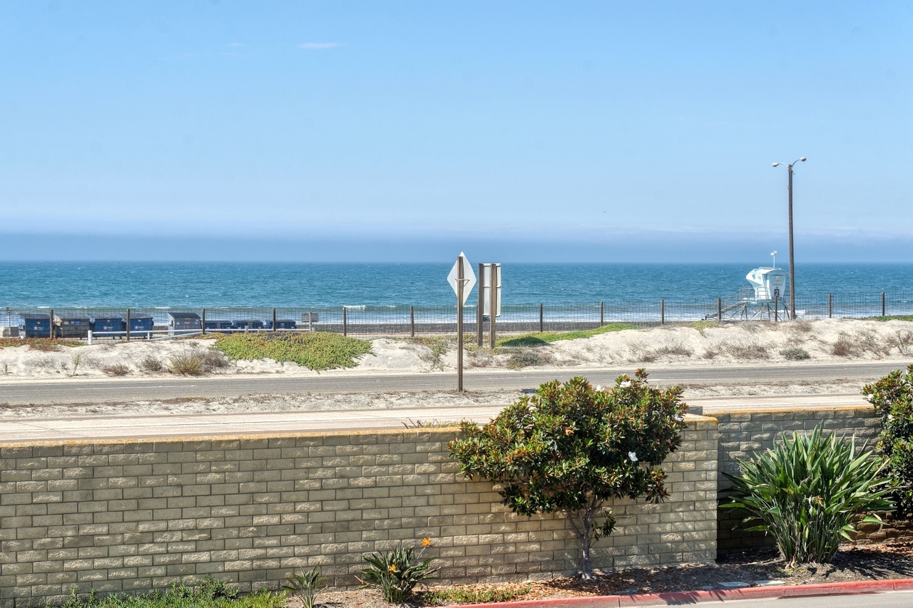 48 Half Moon Bend – photo 4