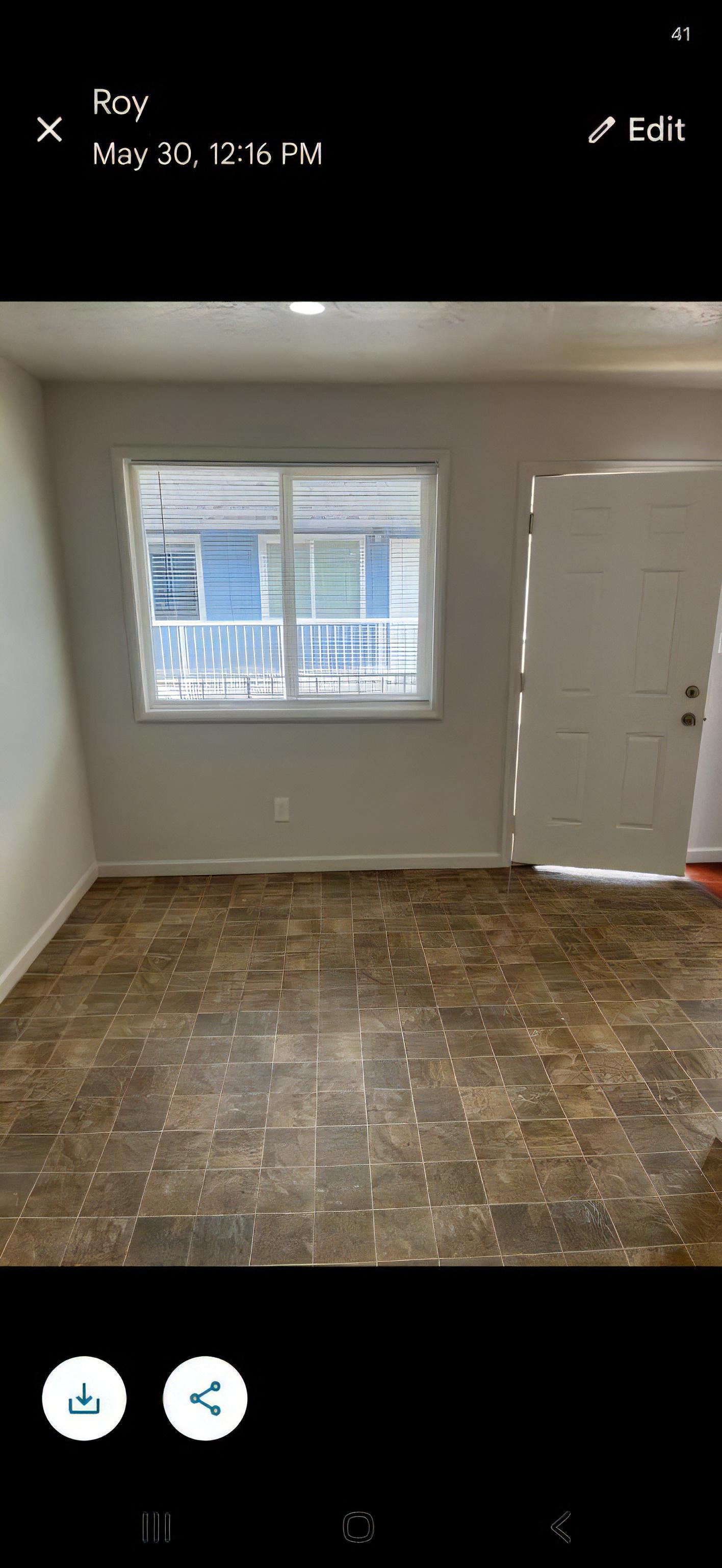 1917 33rd Ave – photo 5