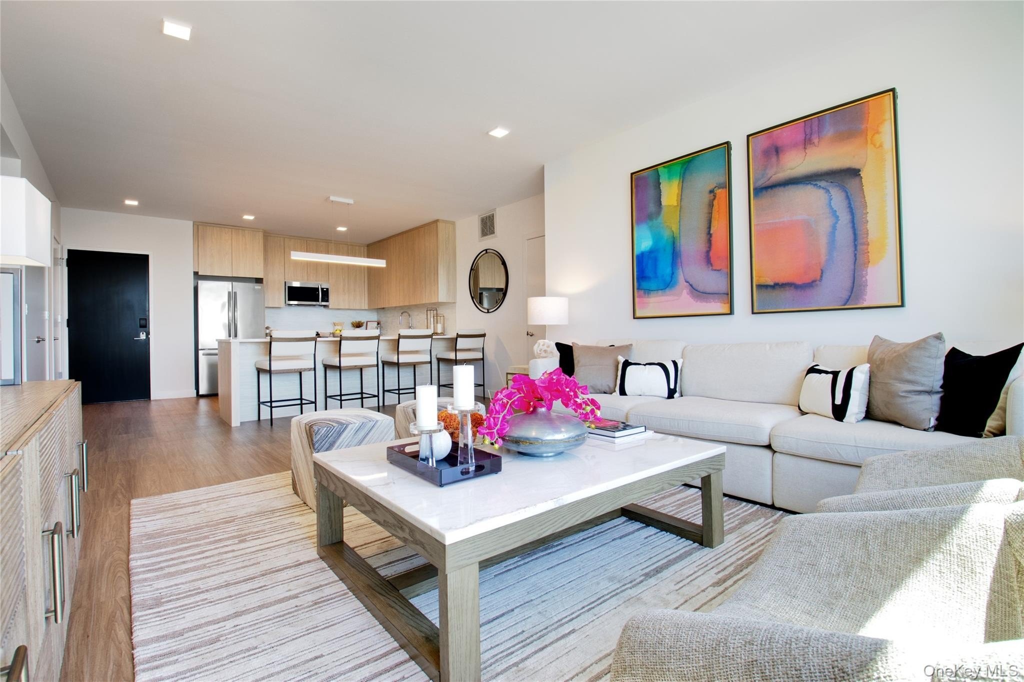 333 Warner Ave #215 – photo 3