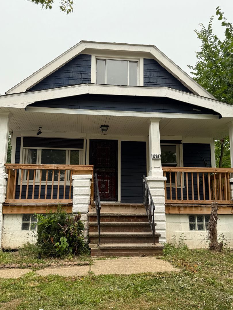 12617 Imperial Ave – photo 1