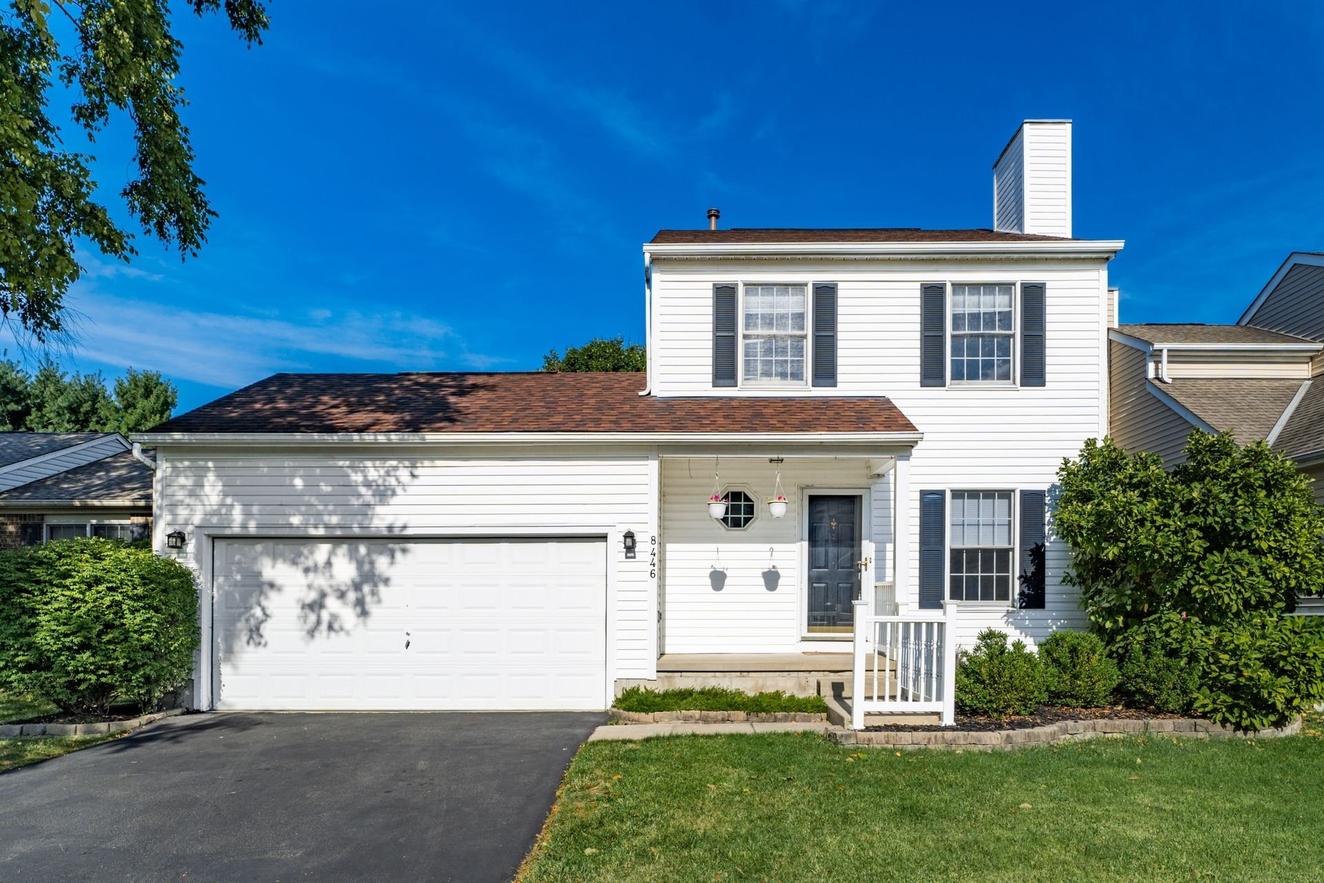 8446 Olenbrook Dr – photo 2