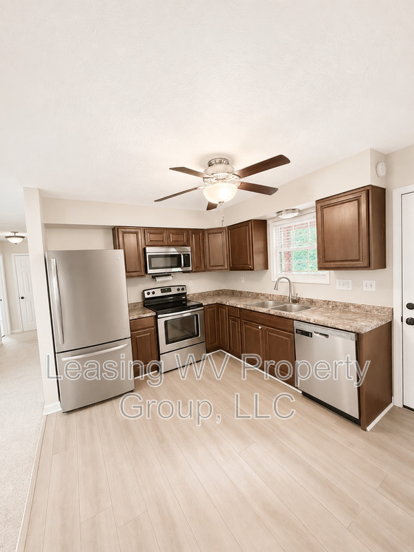 39 Beaver Dr – photo 4