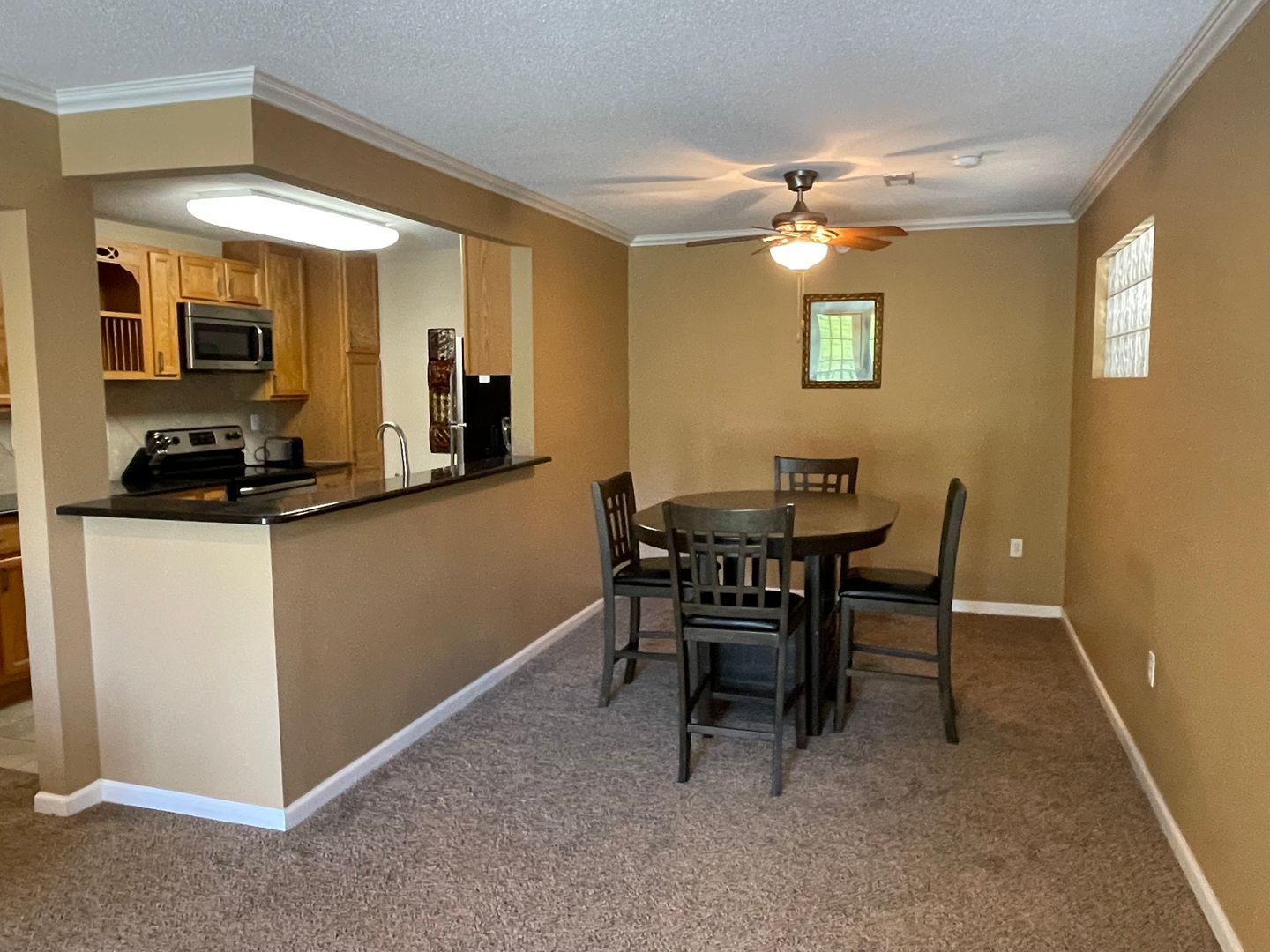 2037 Pear Tree Ct unit 2037-1 – photo 2