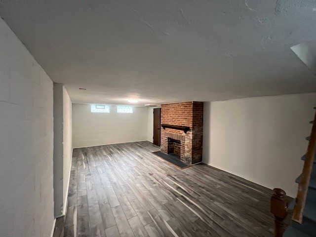 1247 Northwest Blvd – photo 4