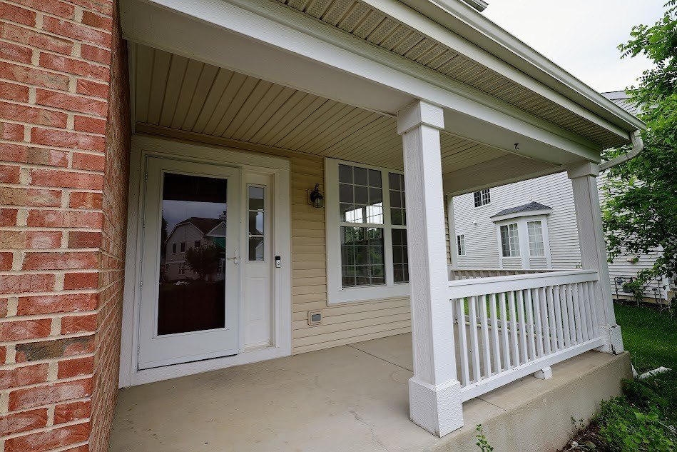 771 S Sienna Dr – photo 4