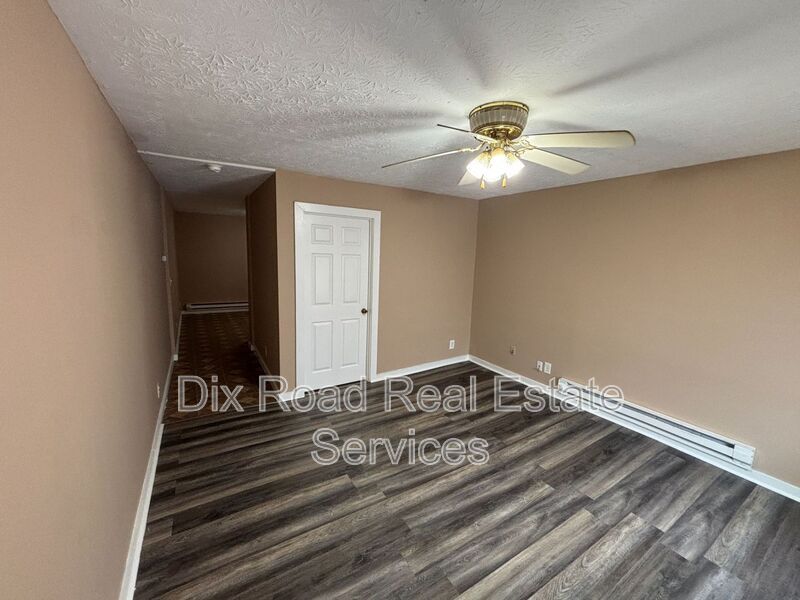 829 Maple Ave unit # 2 – photo 5