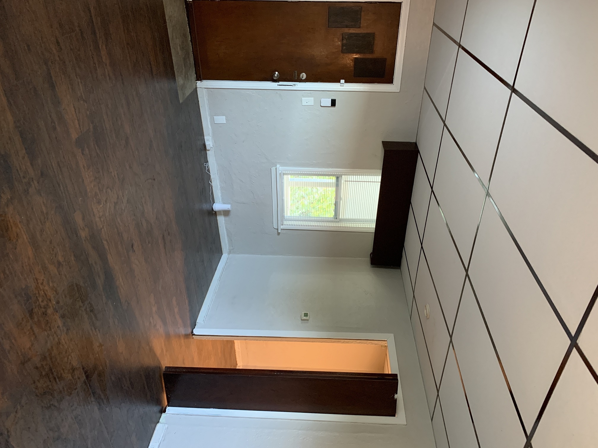 3279 Regent Rd – photo 3