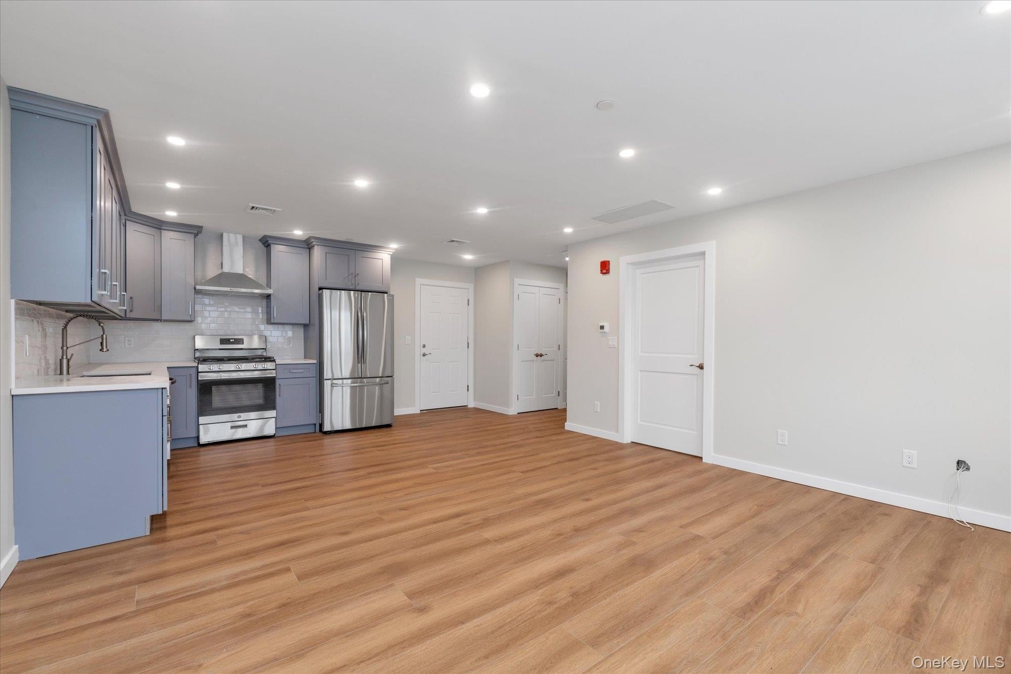 62 South St – photo 5