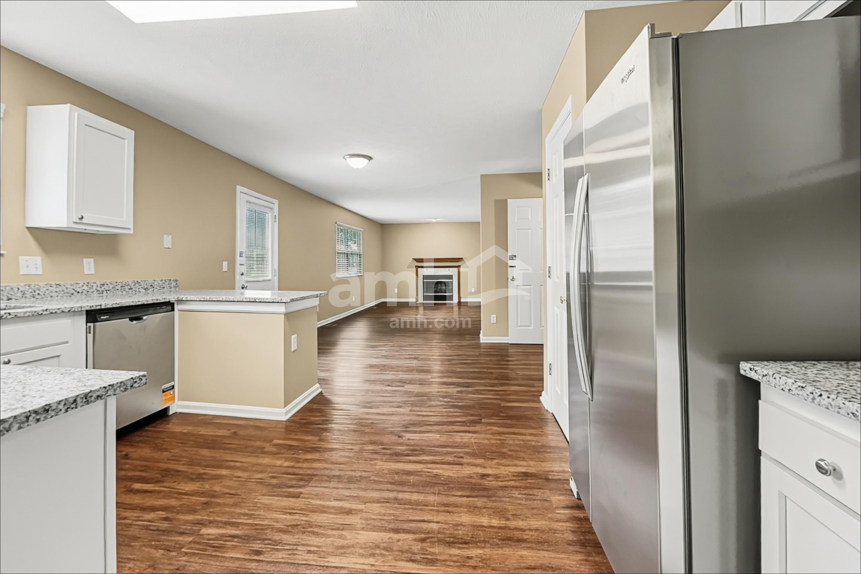 618 Fox Chase Way – photo 4